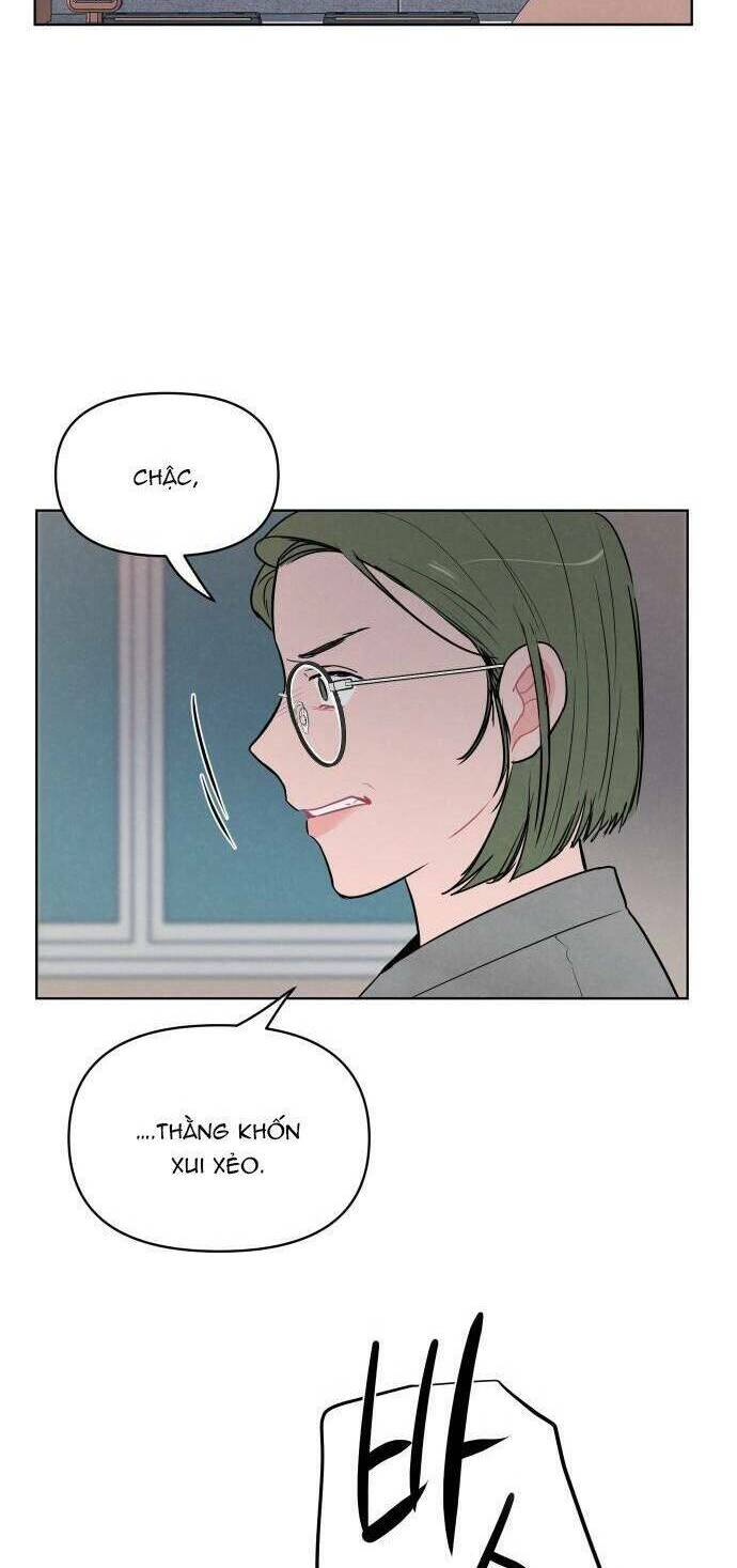 Thật Đáng Thương Cho Chúng Tôi - Chap 12