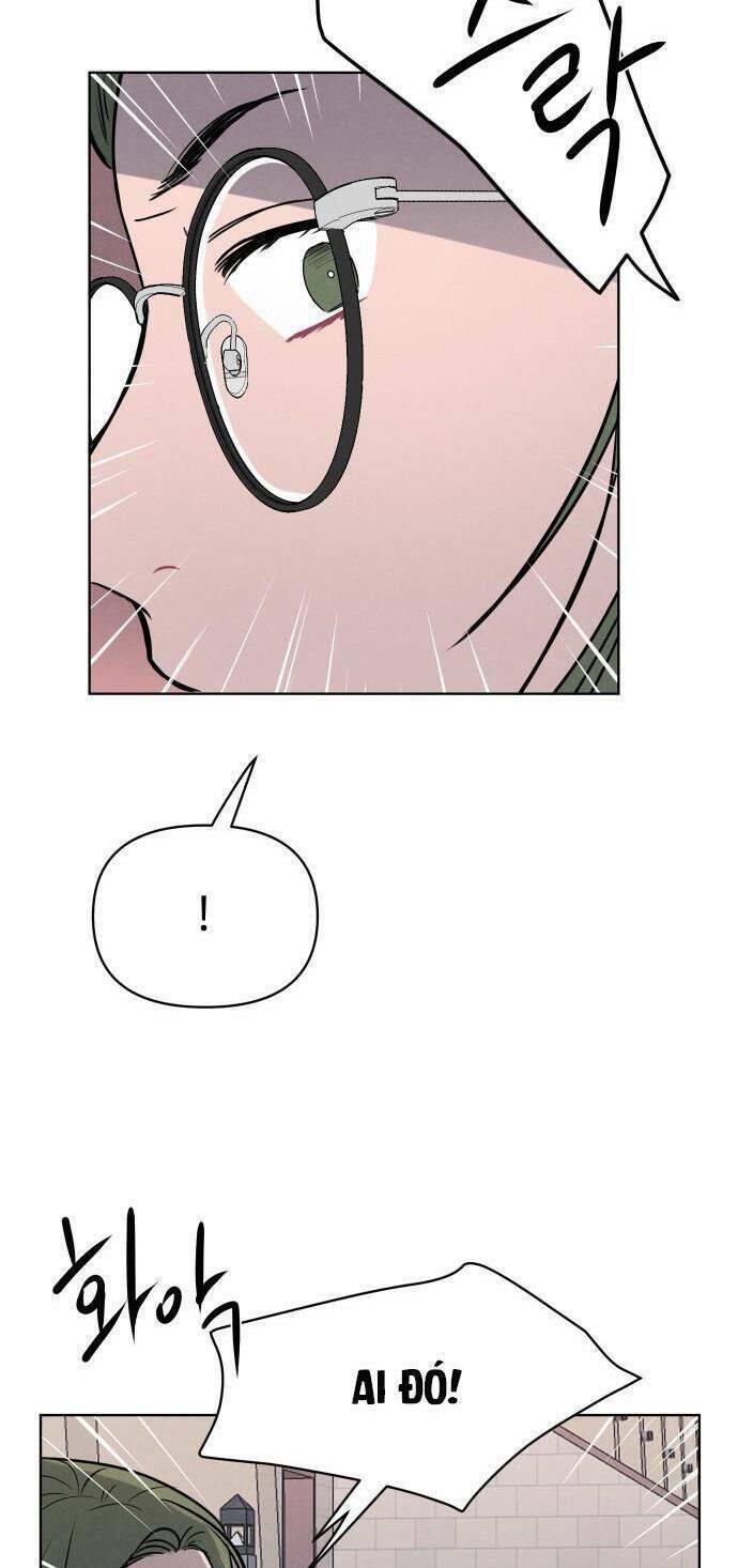 Thật Đáng Thương Cho Chúng Tôi - Chap 12
