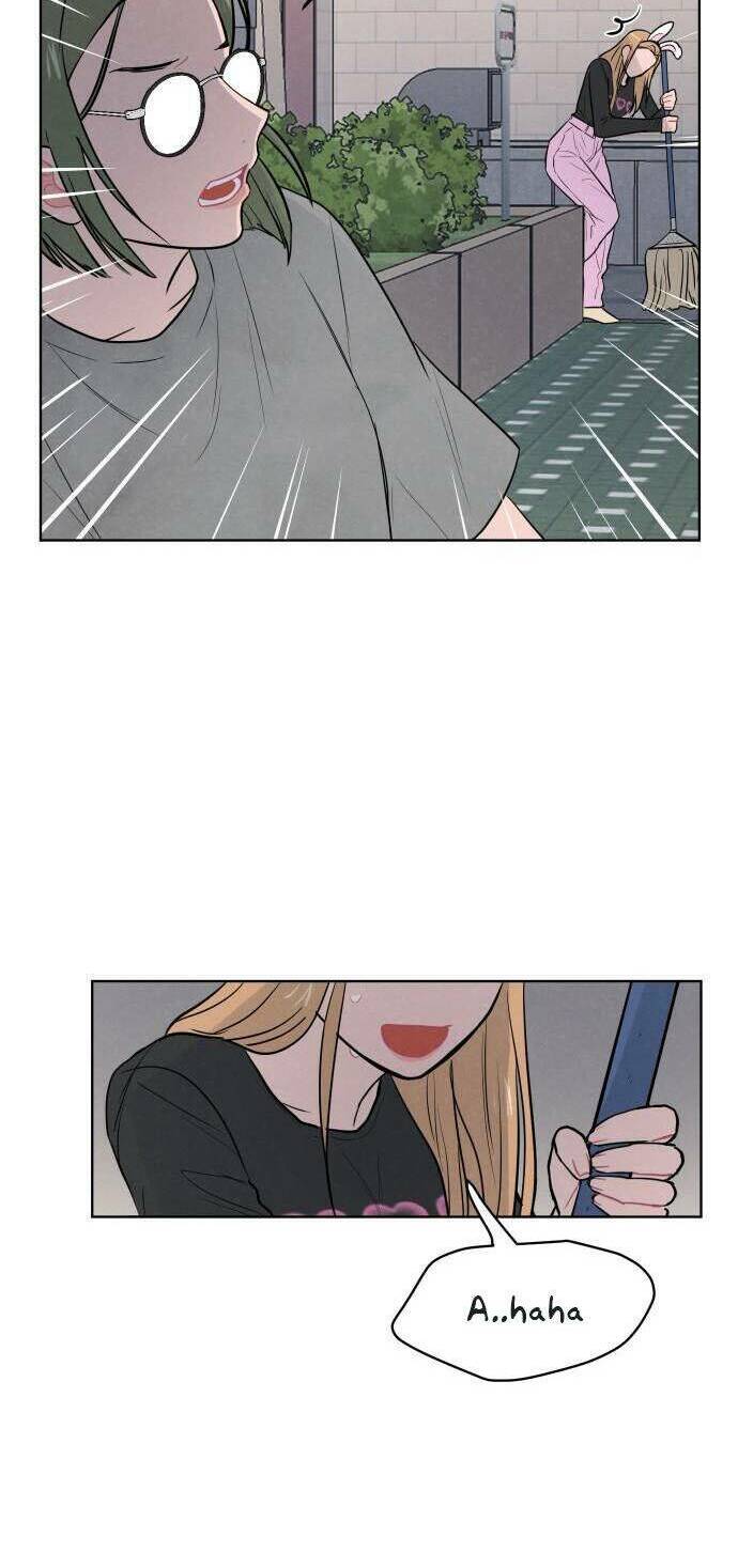 Thật Đáng Thương Cho Chúng Tôi - Chap 12