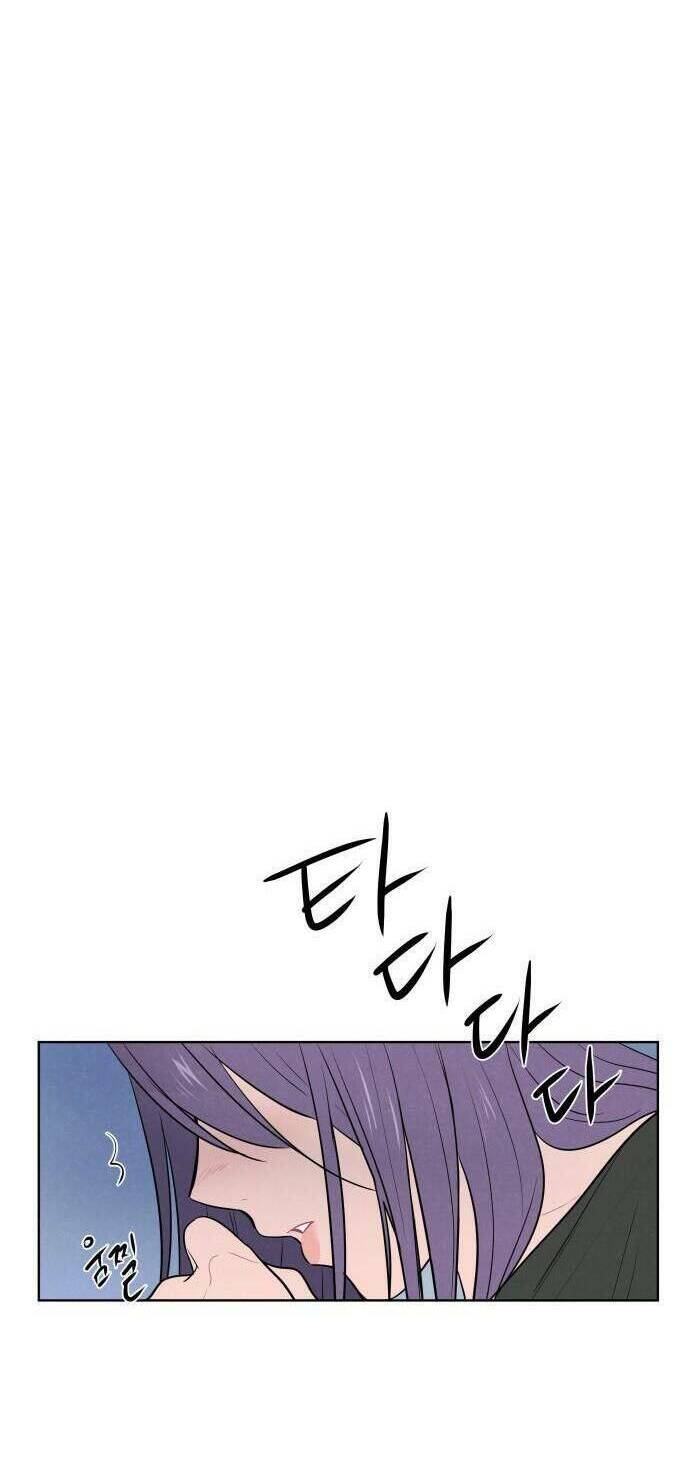 Thật Đáng Thương Cho Chúng Tôi - Chap 12