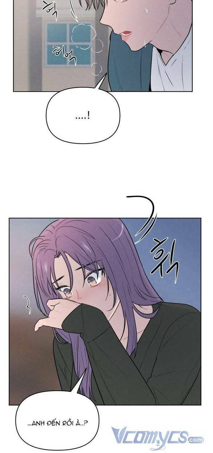 Thật Đáng Thương Cho Chúng Tôi - Chap 12