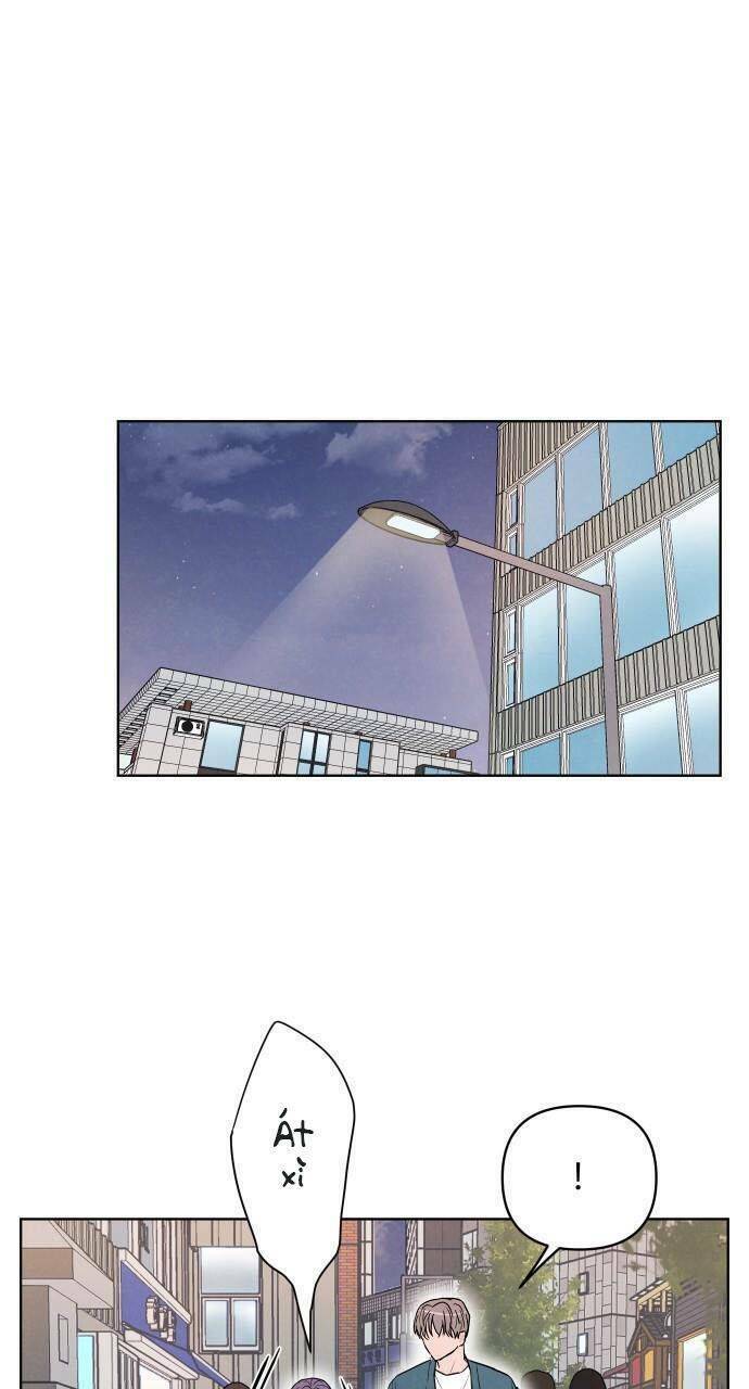 Thật Đáng Thương Cho Chúng Tôi - Chap 12