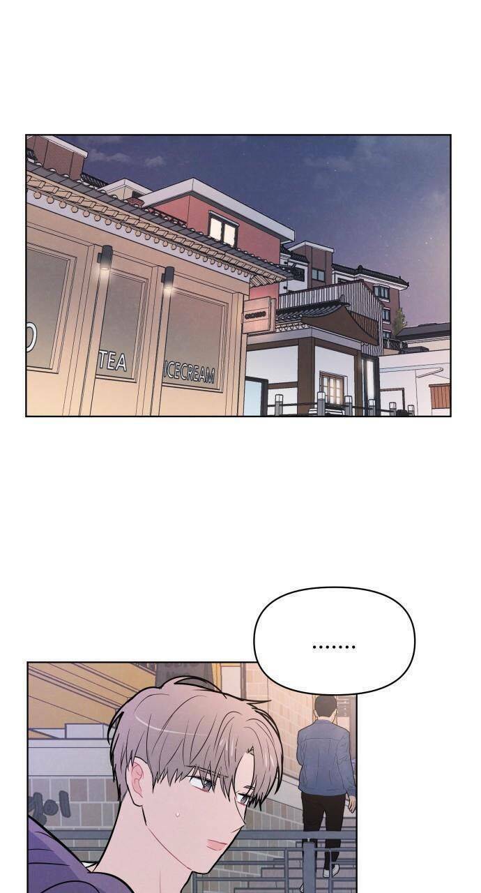 Thật Đáng Thương Cho Chúng Tôi - Chap 12