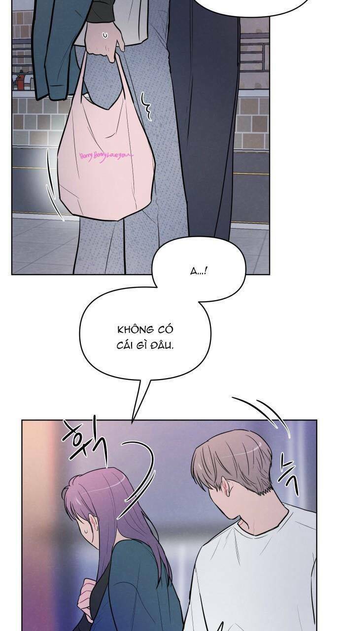 Thật Đáng Thương Cho Chúng Tôi - Chap 12