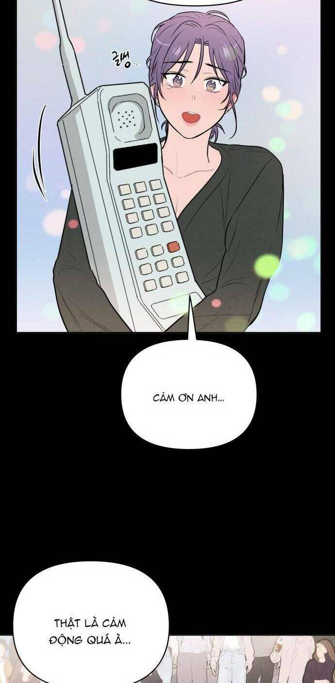 Thật Đáng Thương Cho Chúng Tôi - Chap 12