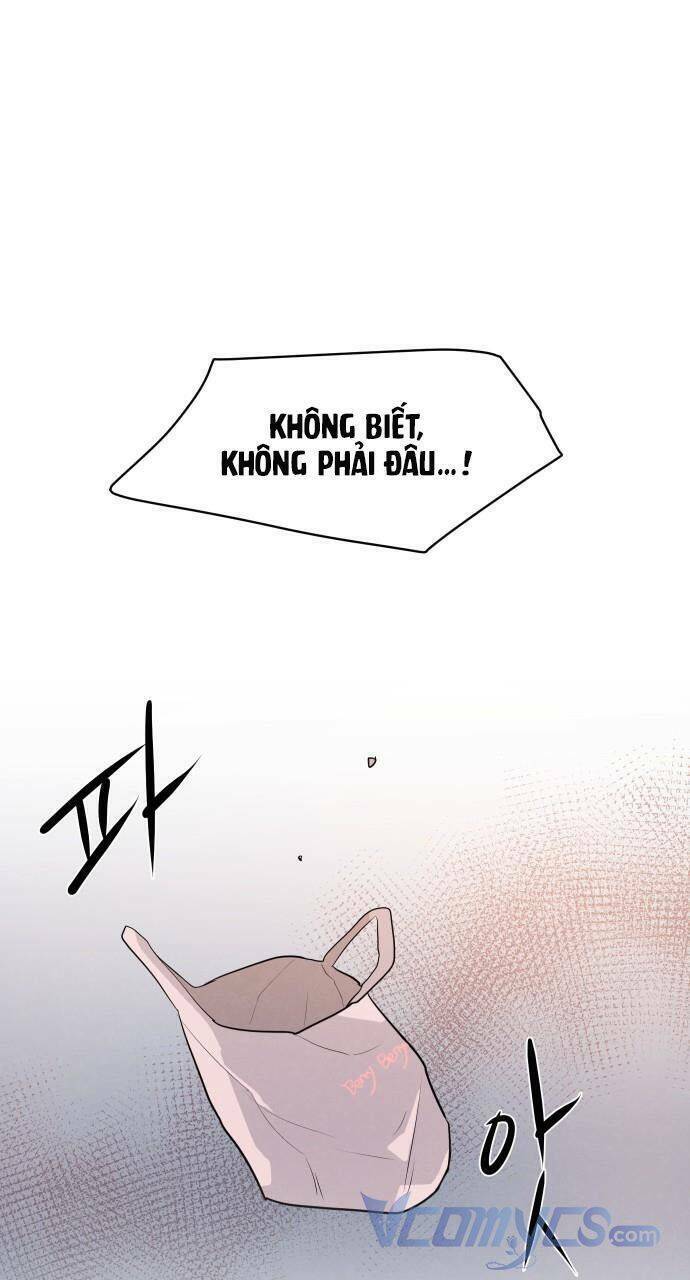 Thật Đáng Thương Cho Chúng Tôi - Chap 12
