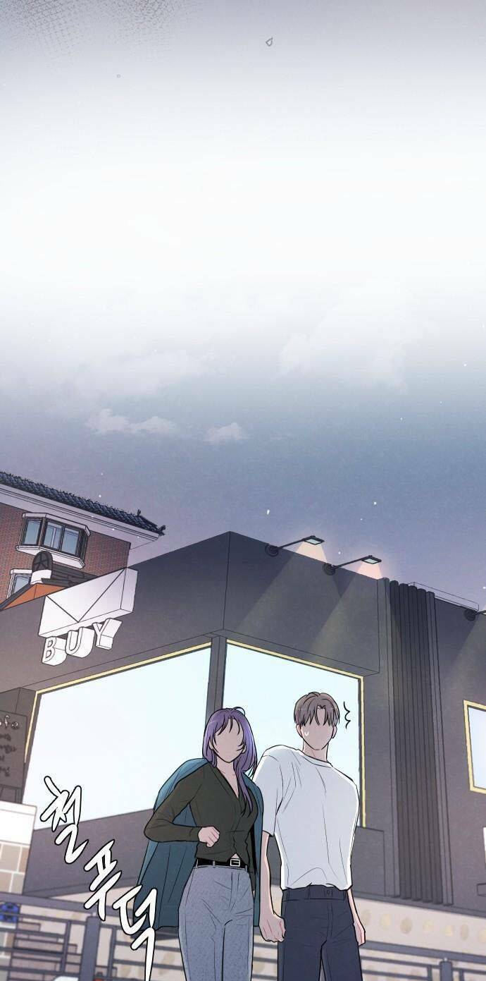 Thật Đáng Thương Cho Chúng Tôi - Chap 12