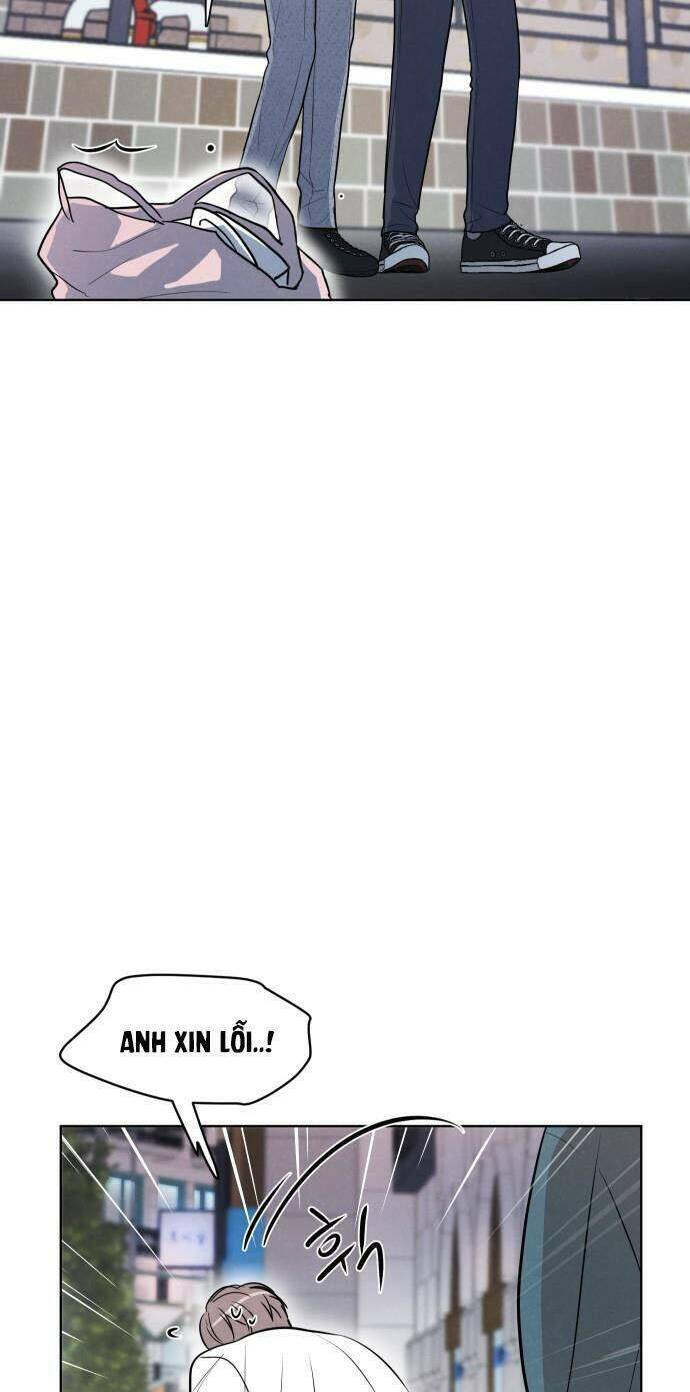 Thật Đáng Thương Cho Chúng Tôi - Chap 12