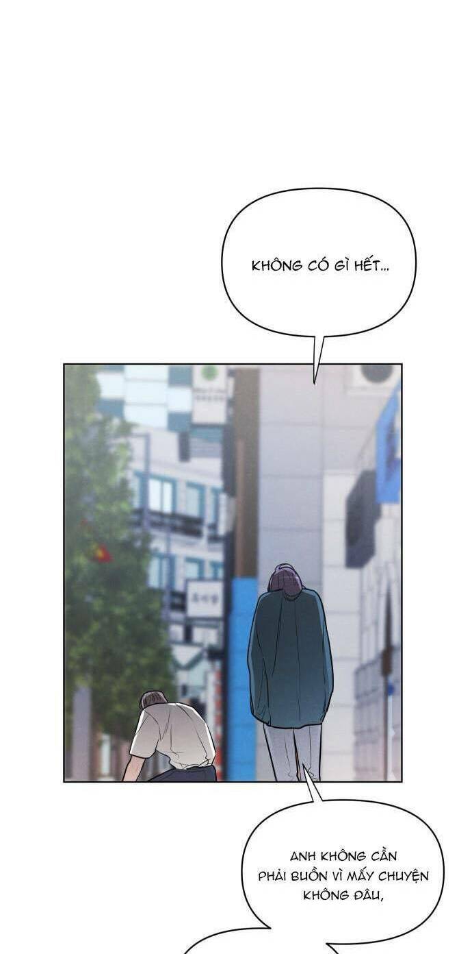 Thật Đáng Thương Cho Chúng Tôi - Chap 12