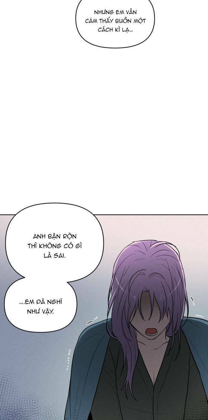 Thật Đáng Thương Cho Chúng Tôi - Chap 12