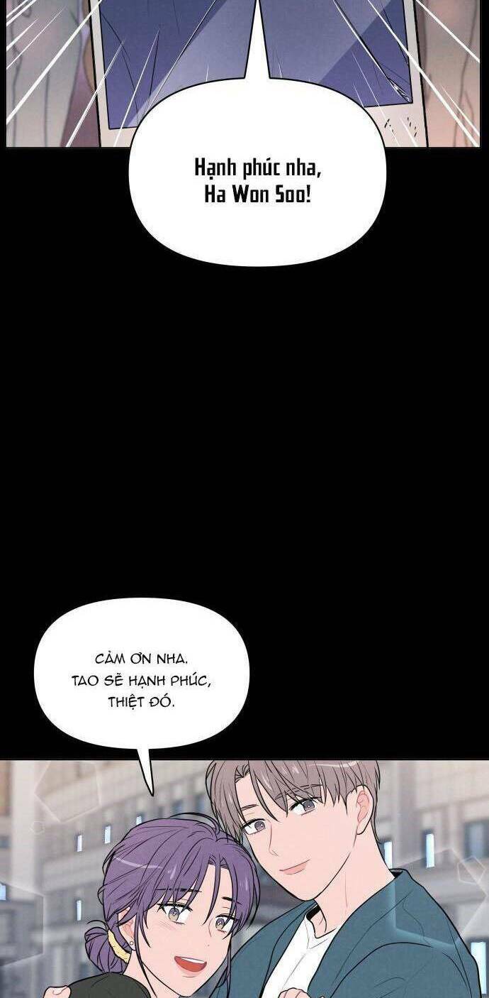 Thật Đáng Thương Cho Chúng Tôi - Chap 12