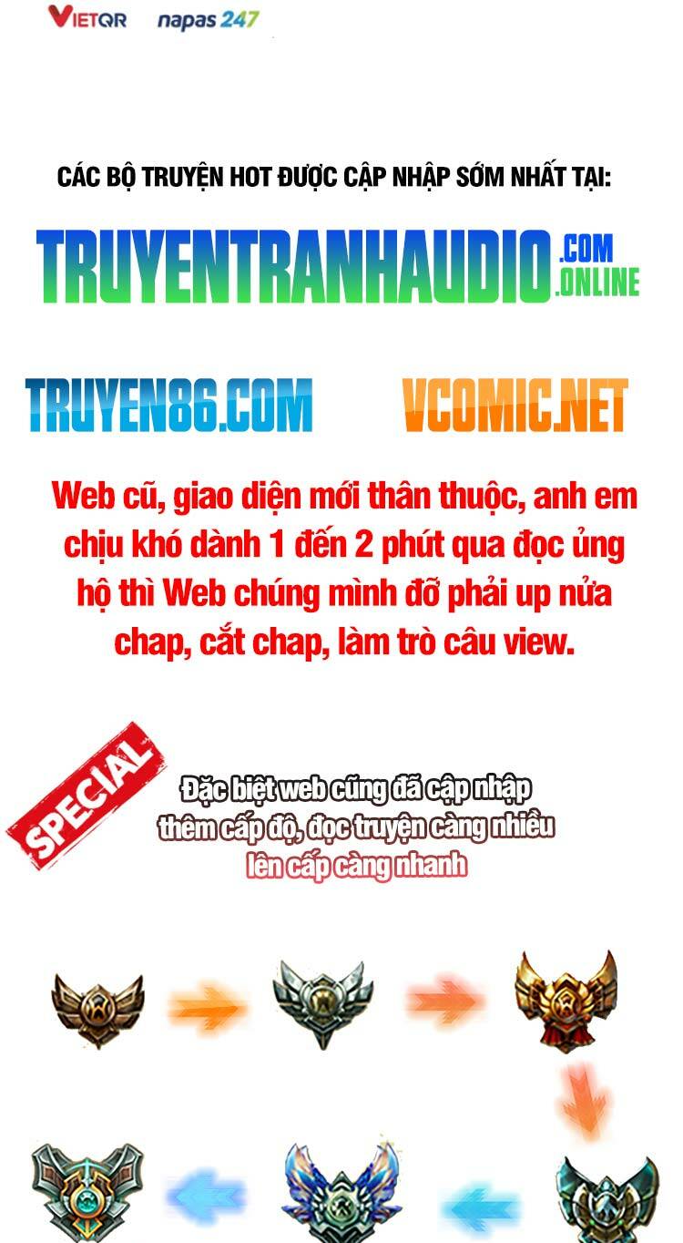 Thiên Châu Biến - Chap 87