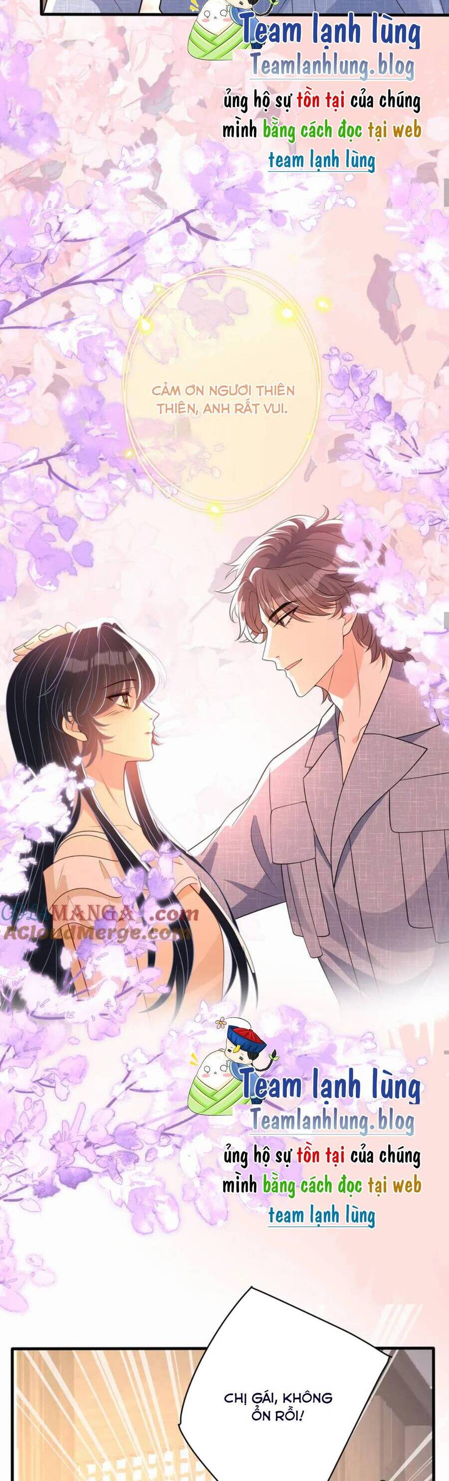 THIÊN KIM TOÀN NĂNG ĐẠI TÀI - Chap 163