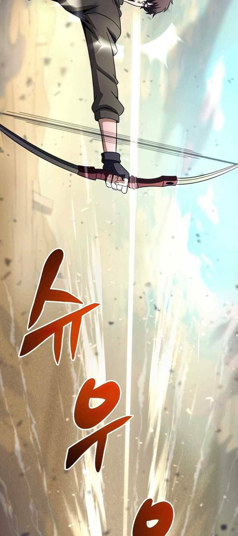 Thợ Săn Ăn Thịt Người - Chap 25