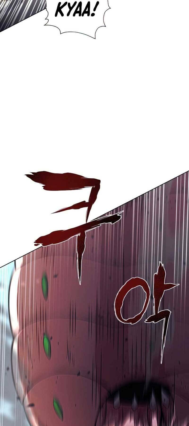 Thợ Săn Ăn Thịt Người - Chap 25