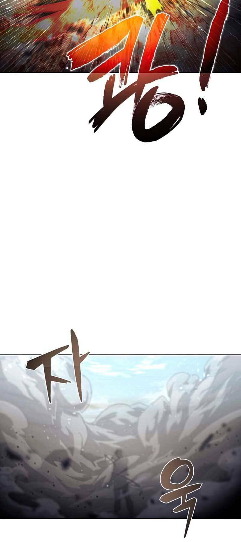 Thợ Săn Ăn Thịt Người - Chap 25