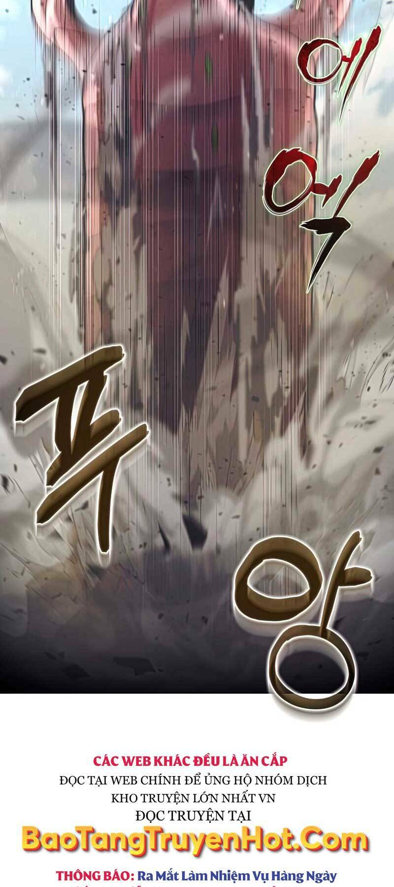 Thợ Săn Ăn Thịt Người - Chap 25