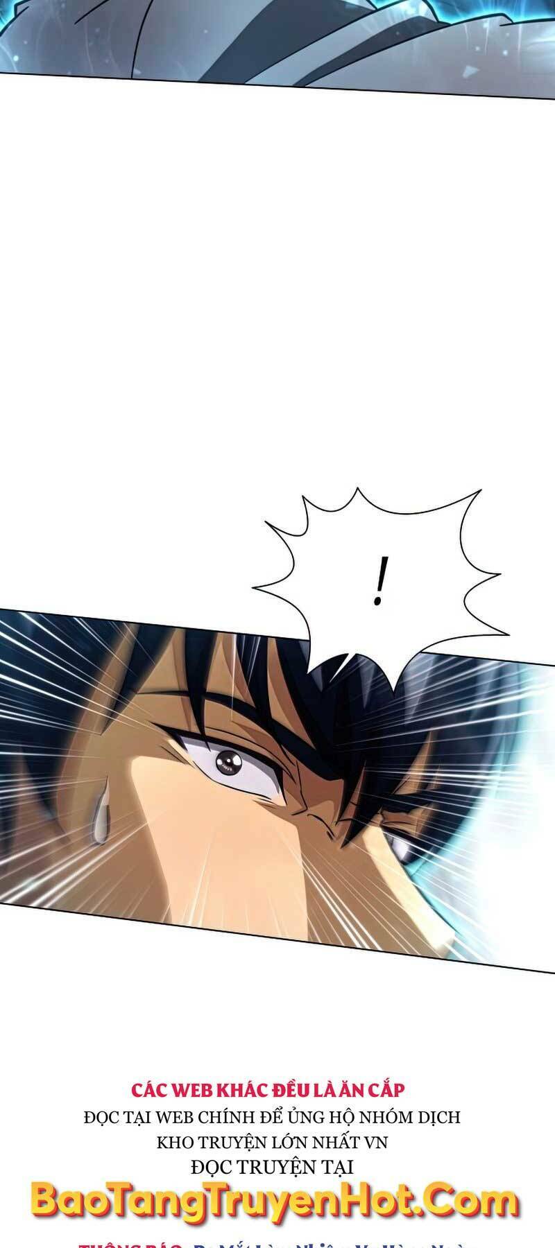 Thợ Săn Ăn Thịt Người - Chap 25