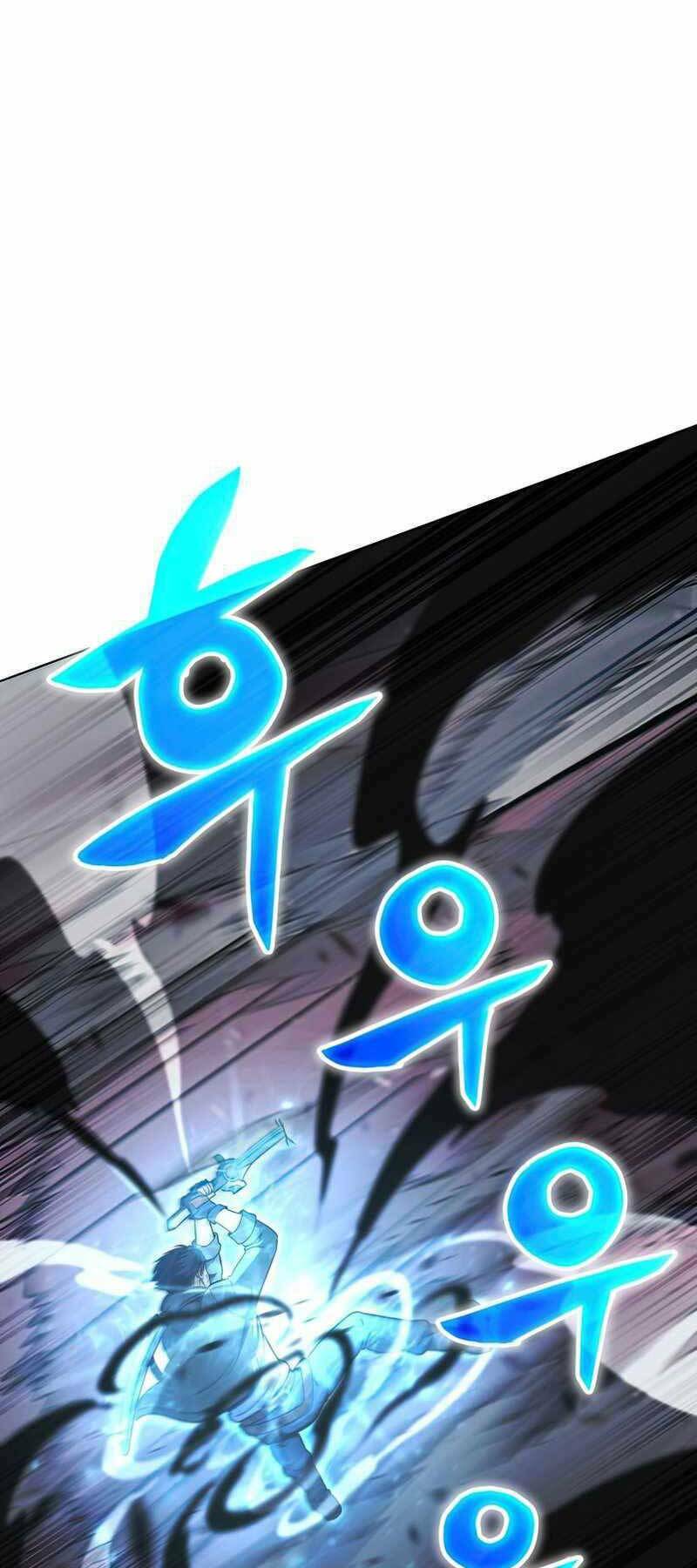 Thợ Săn Ăn Thịt Người - Chap 26