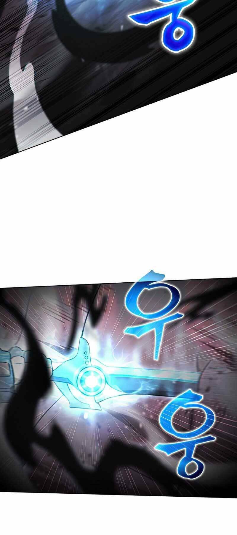 Thợ Săn Ăn Thịt Người - Chap 26