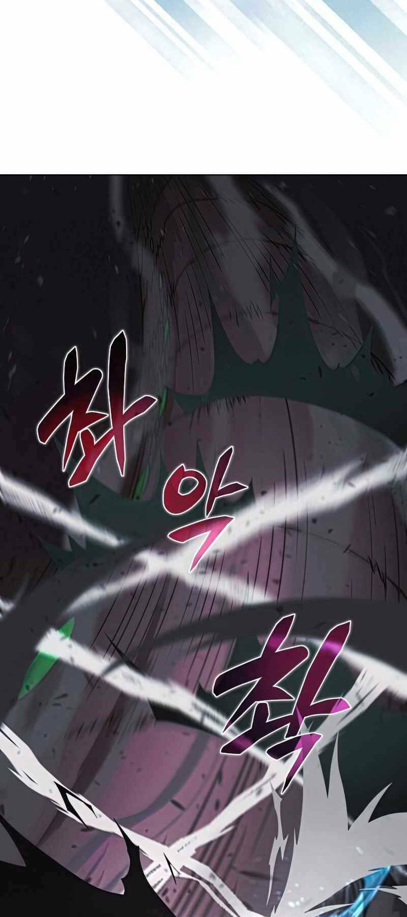 Thợ Săn Ăn Thịt Người - Chap 26