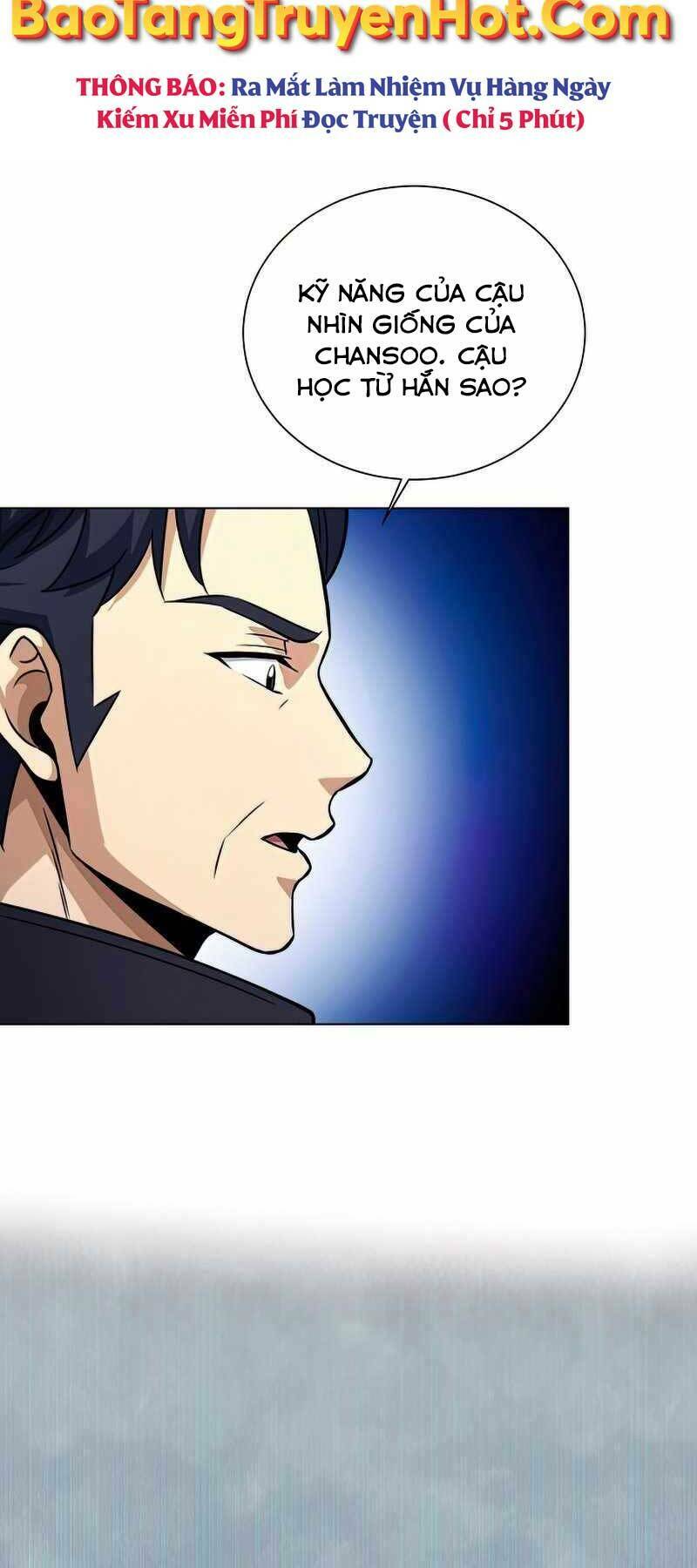 Thợ Săn Ăn Thịt Người - Chap 26