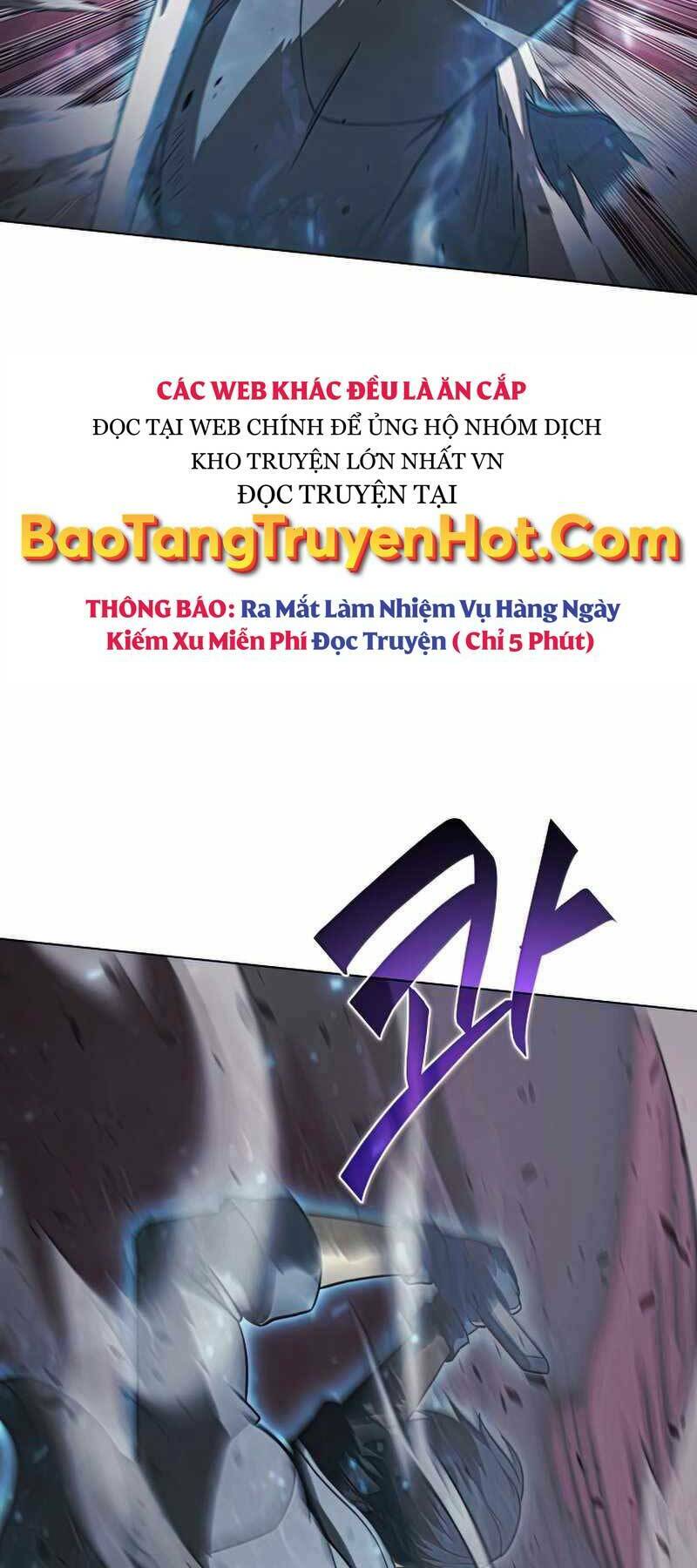 Thợ Săn Ăn Thịt Người - Chap 26