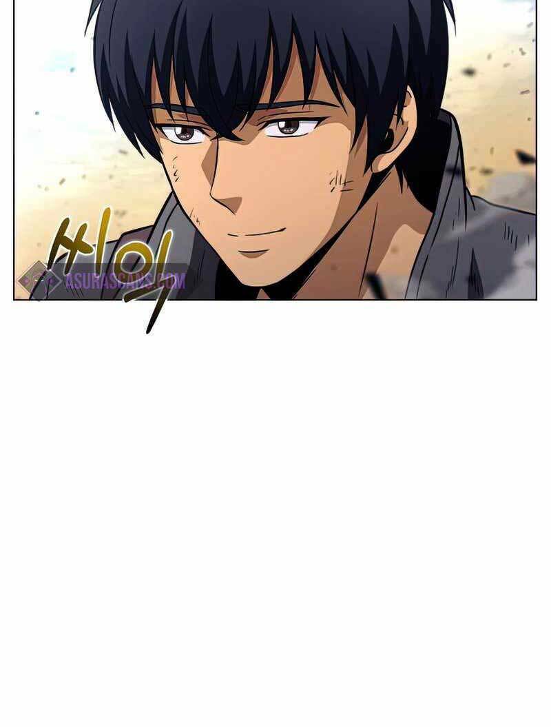 Thợ Săn Ăn Thịt Người - Chap 26