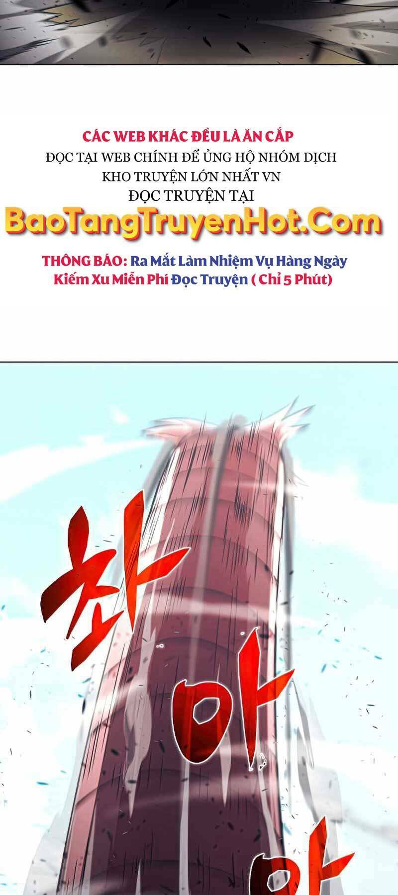 Thợ Săn Ăn Thịt Người - Chap 26