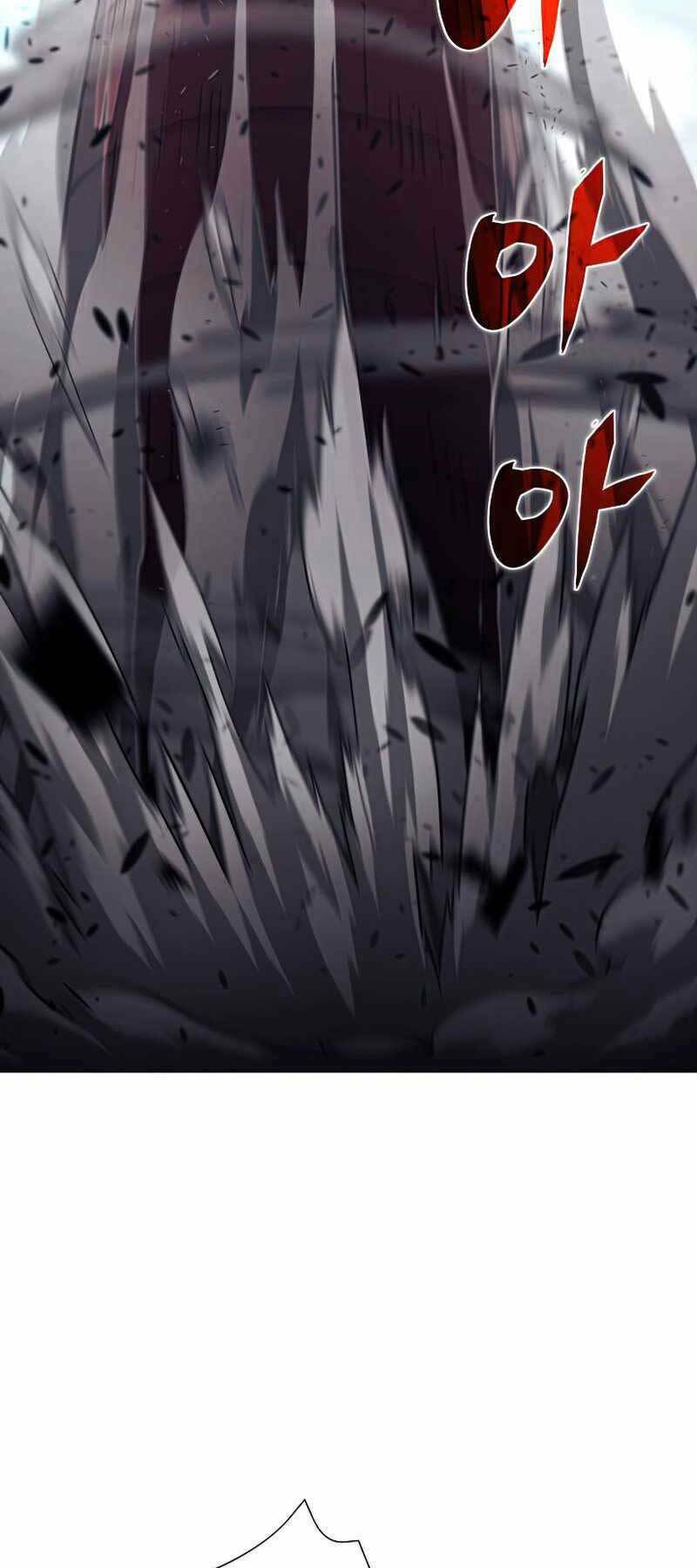 Thợ Săn Ăn Thịt Người - Chap 26