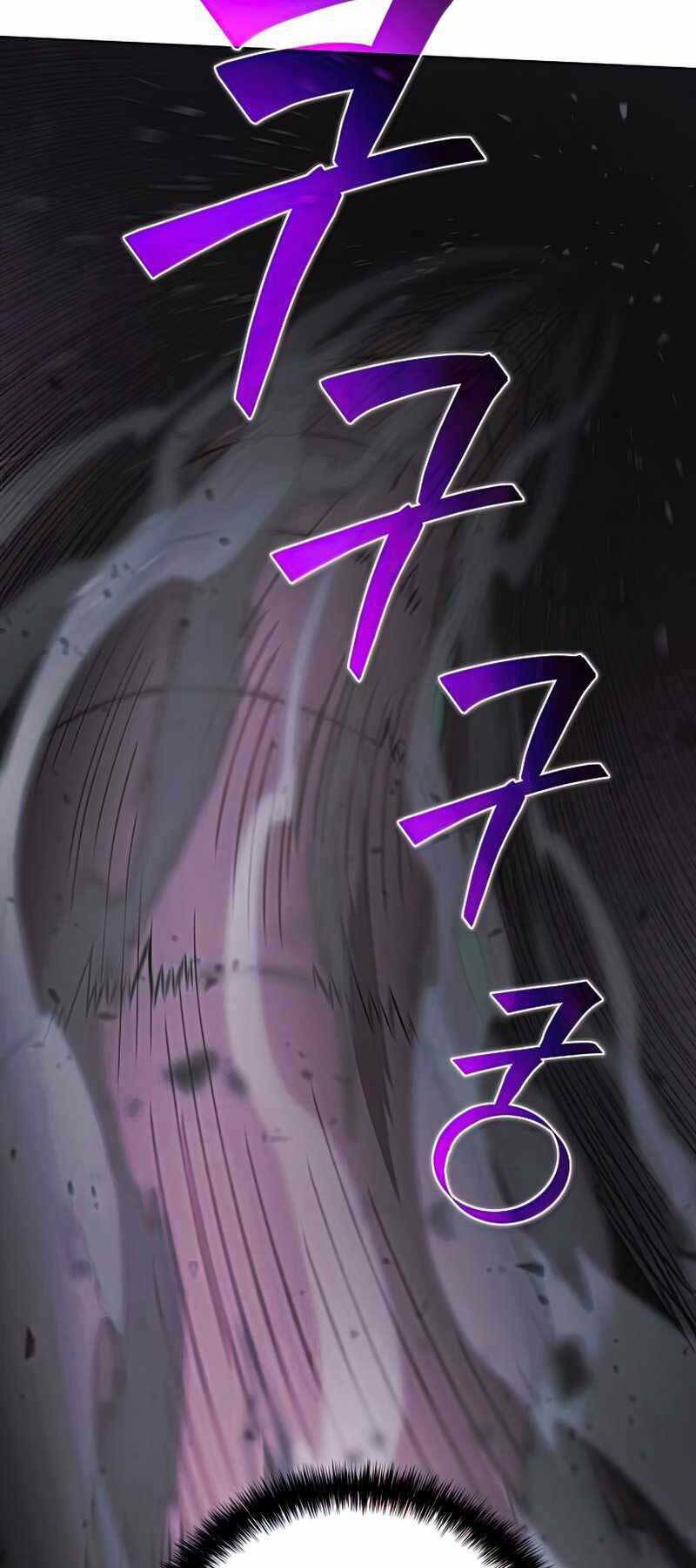 Thợ Săn Ăn Thịt Người - Chap 26