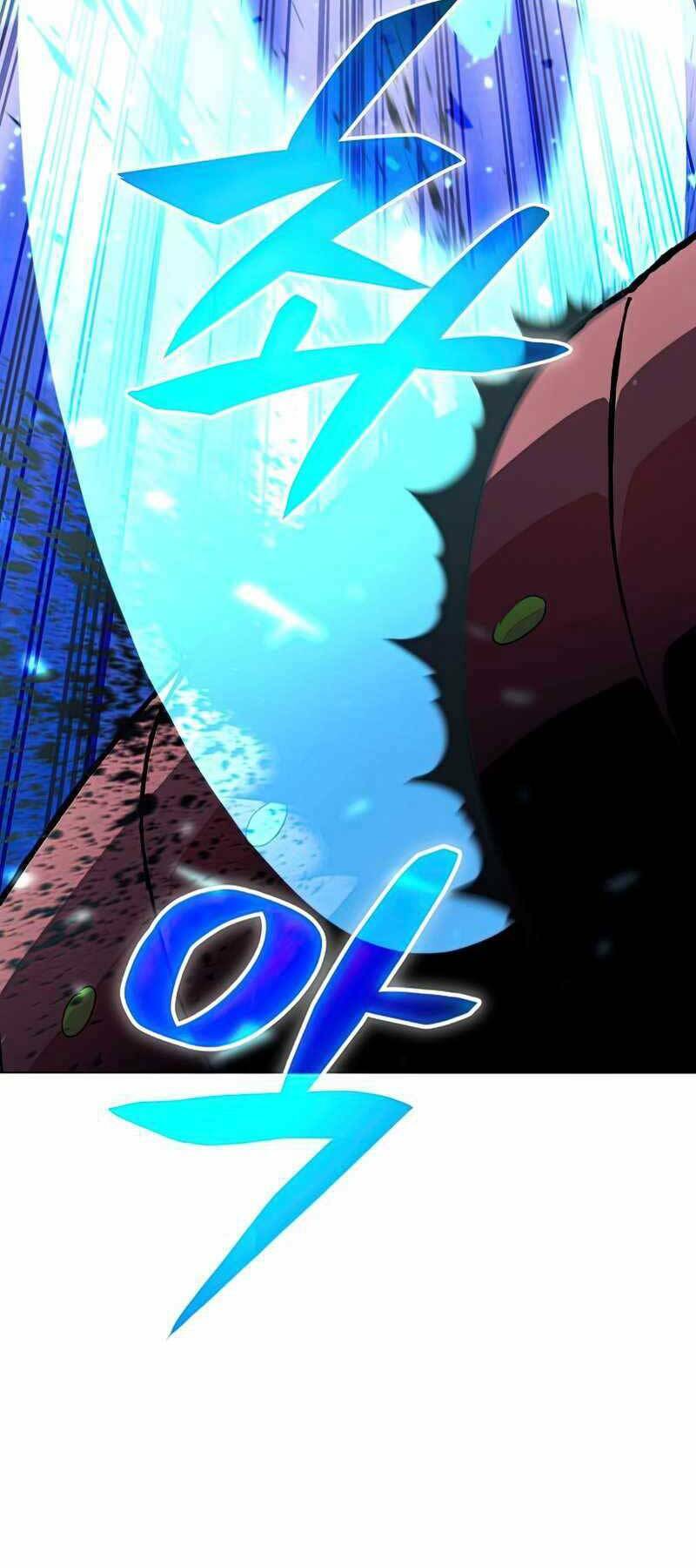 Thợ Săn Ăn Thịt Người - Chap 26