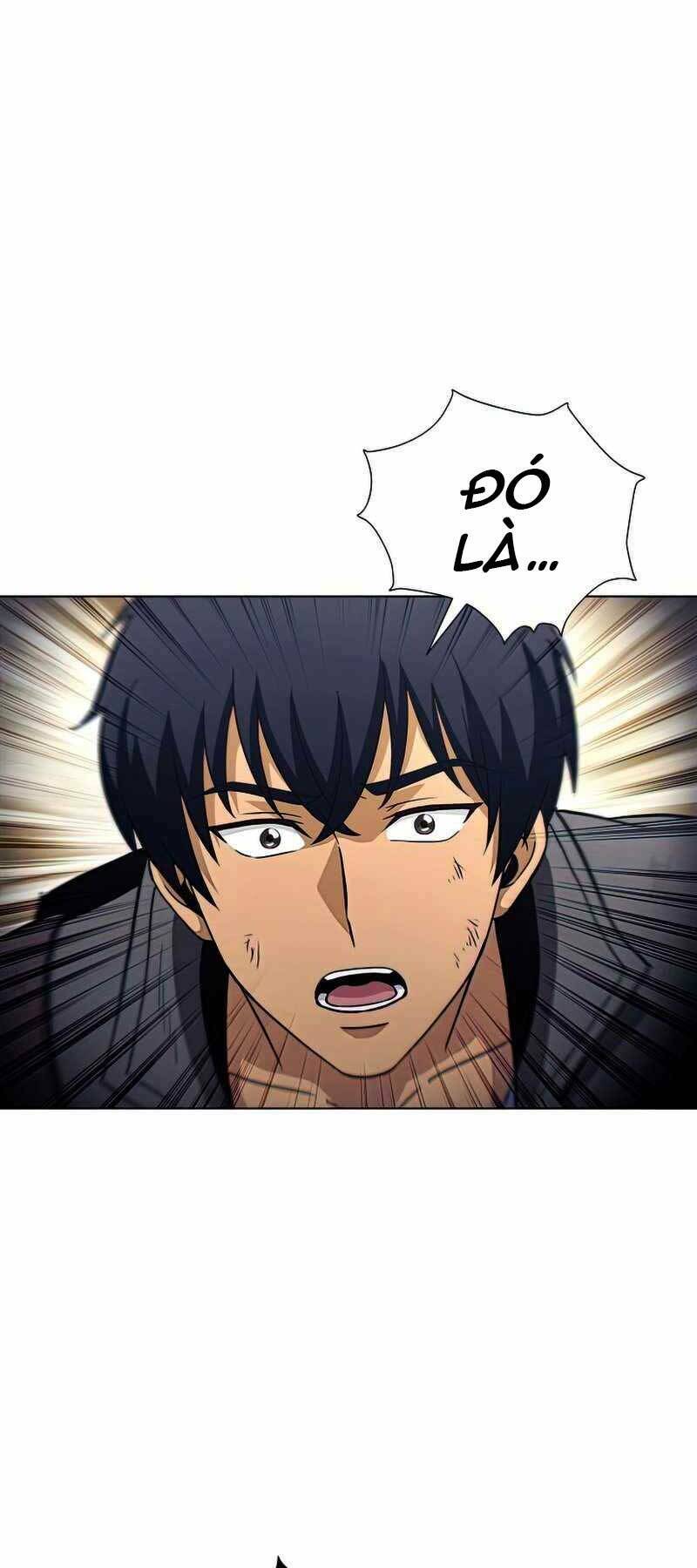 Thợ Săn Ăn Thịt Người - Chap 27