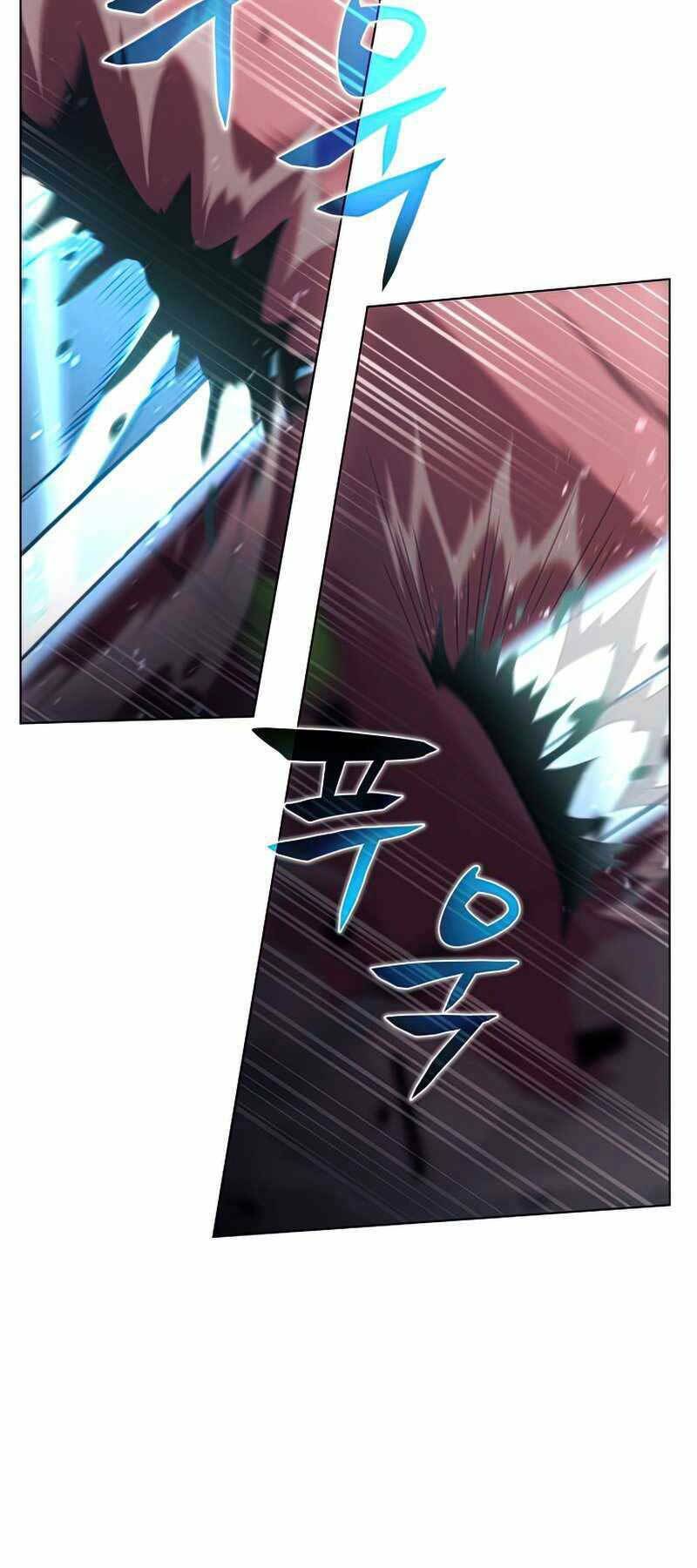 Thợ Săn Ăn Thịt Người - Chap 27