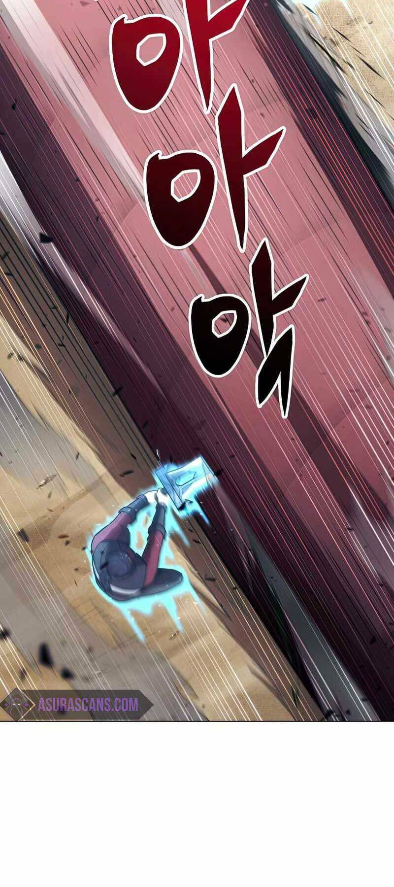 Thợ Săn Ăn Thịt Người - Chap 27