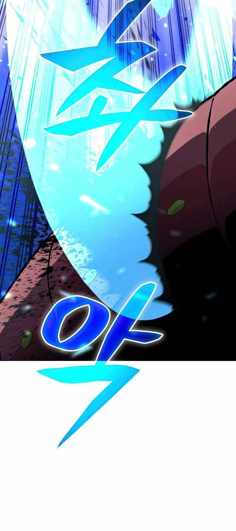 Thợ Săn Ăn Thịt Người - Chap 27