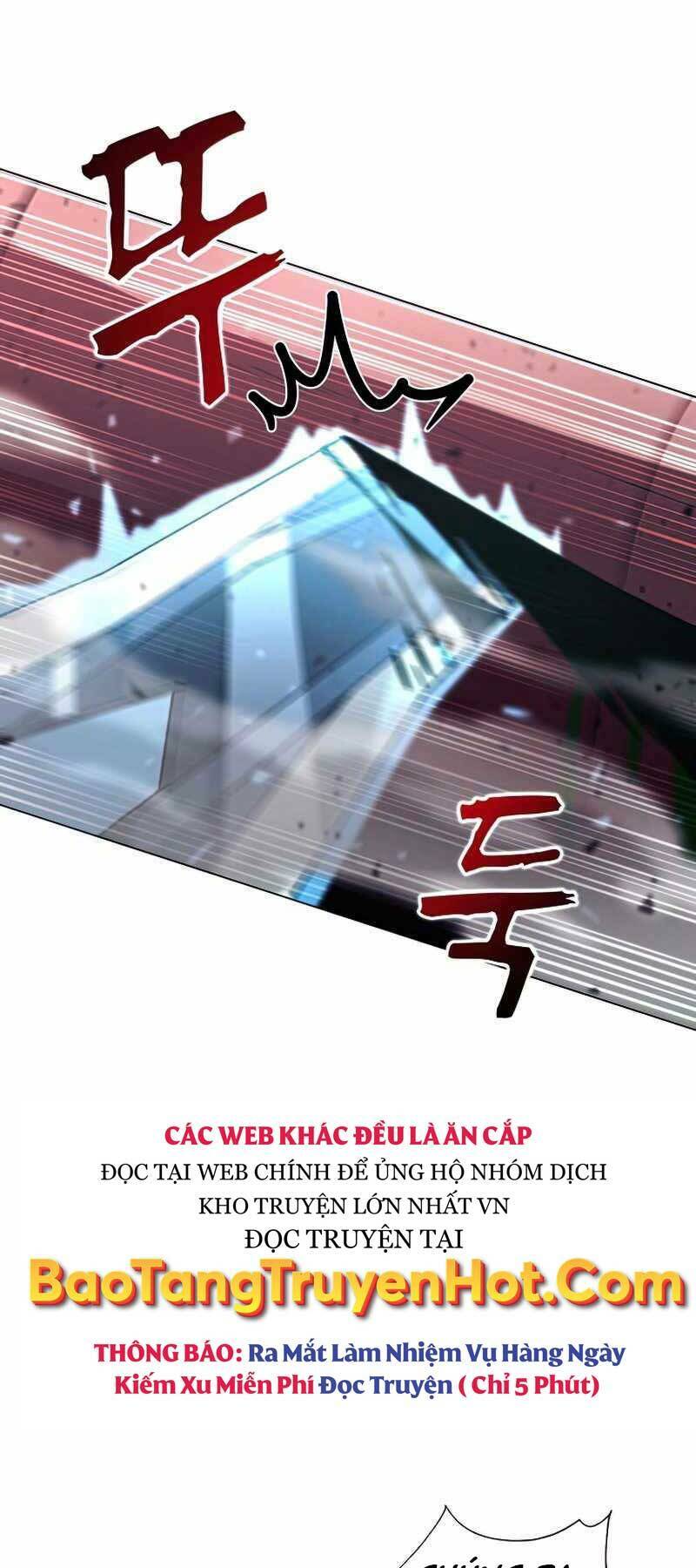 Thợ Săn Ăn Thịt Người - Chap 27