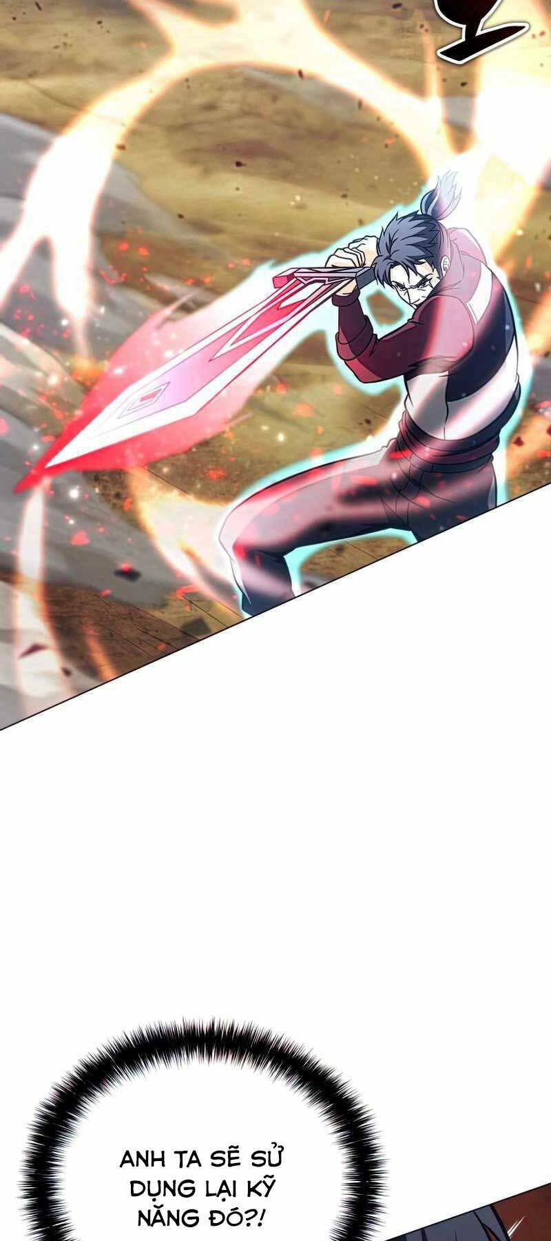 Thợ Săn Ăn Thịt Người - Chap 27