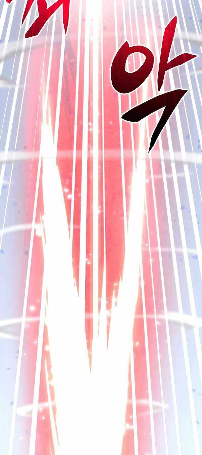 Thợ Săn Ăn Thịt Người - Chap 27