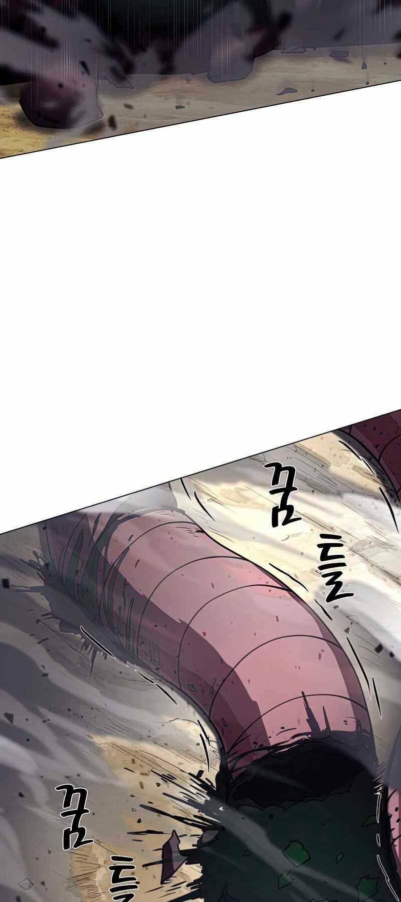 Thợ Săn Ăn Thịt Người - Chap 27