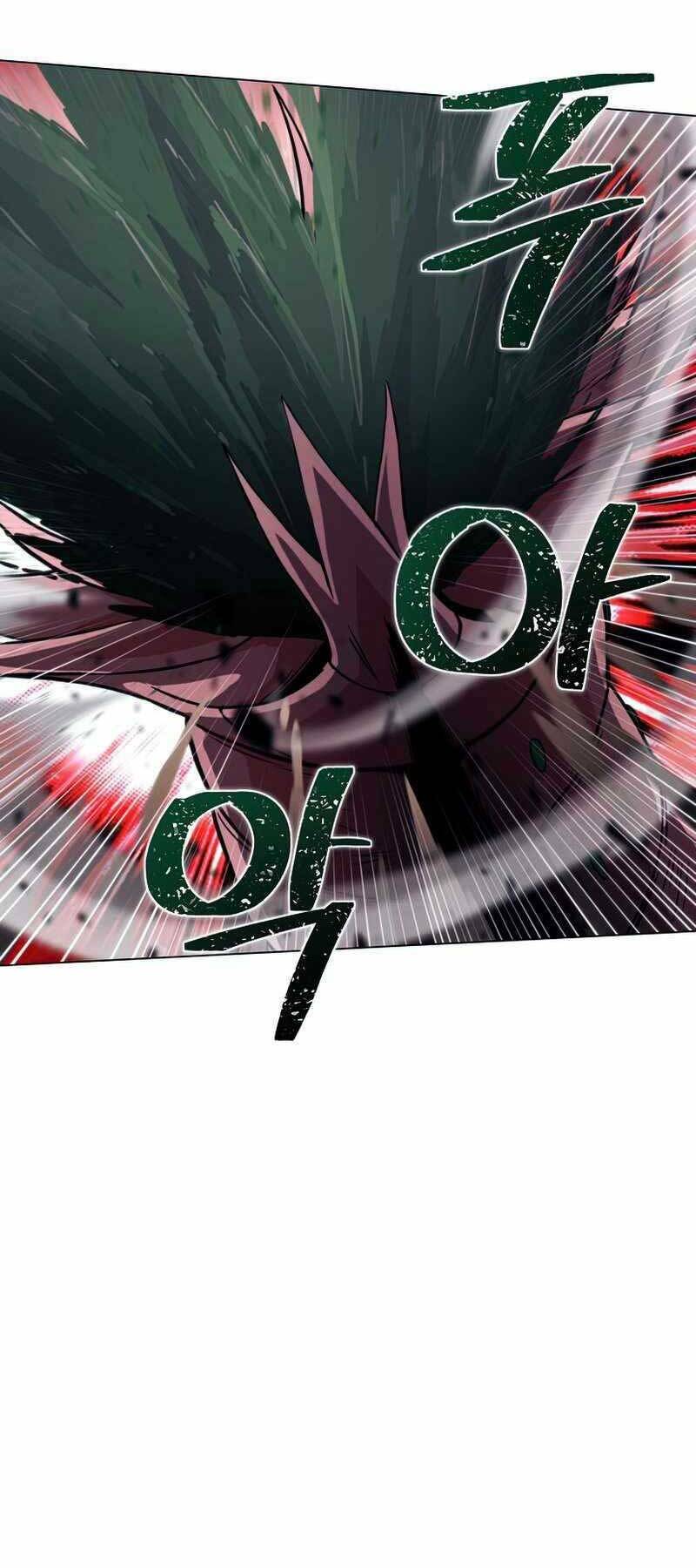 Thợ Săn Ăn Thịt Người - Chap 27