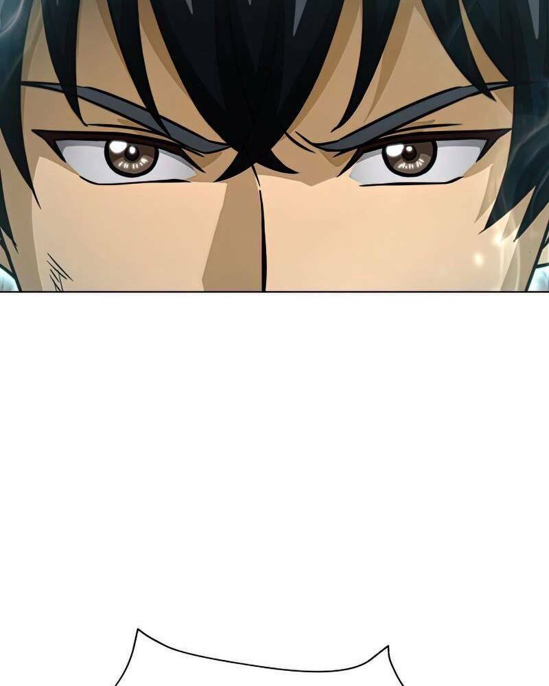 Thợ Săn Ăn Thịt Người - Chap 28