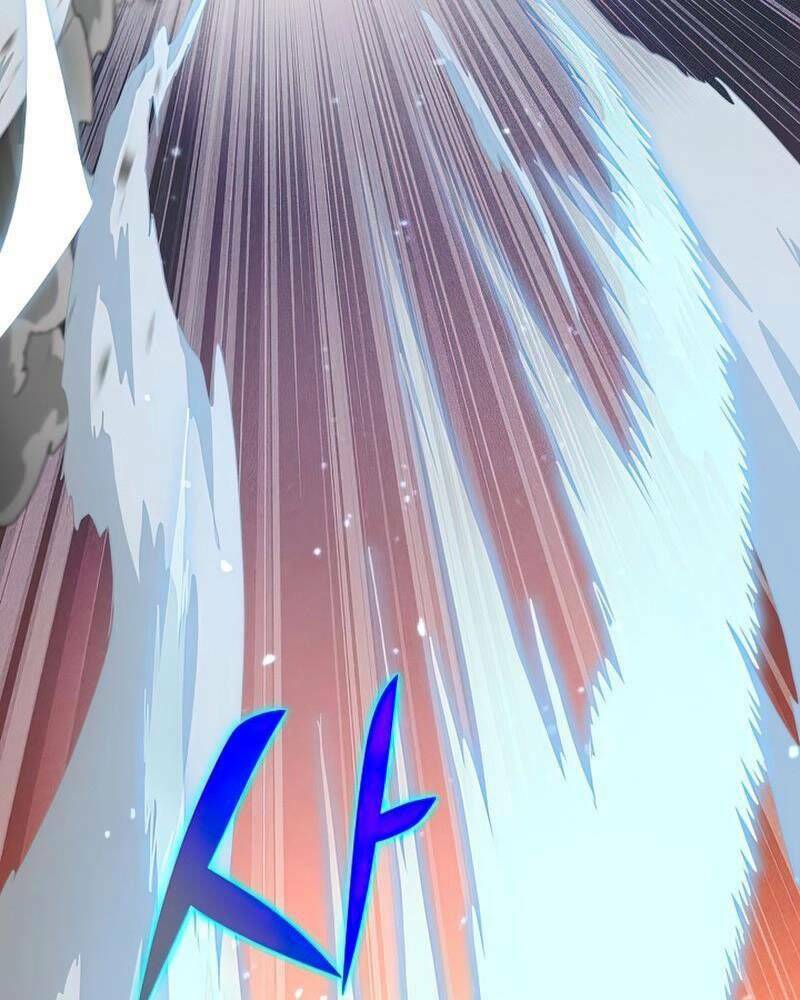 Thợ Săn Ăn Thịt Người - Chap 28