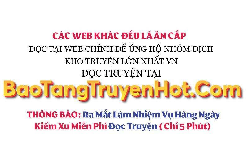 Thợ Săn Ăn Thịt Người - Chap 28