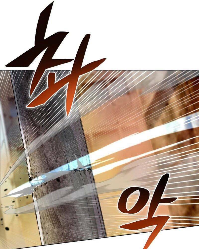 Thợ Săn Ăn Thịt Người - Chap 28