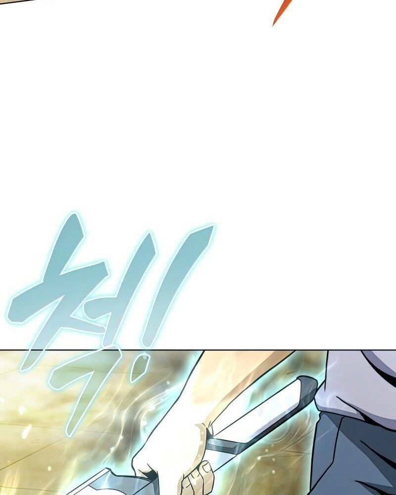 Thợ Săn Ăn Thịt Người - Chap 28