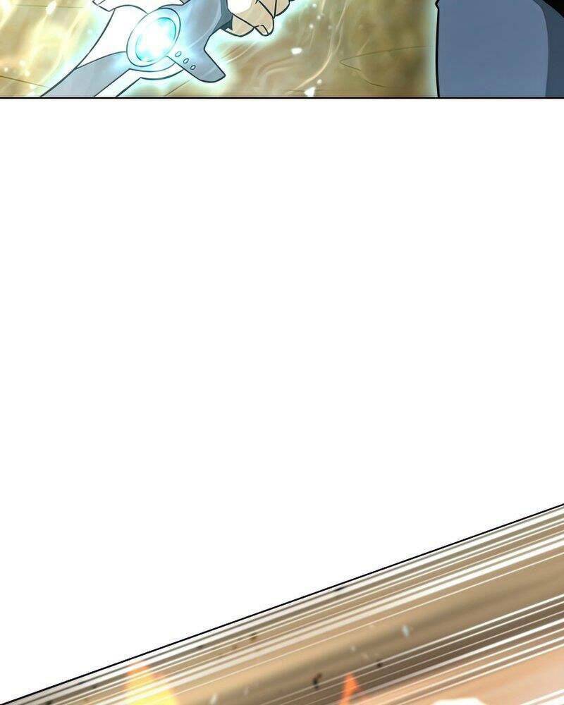 Thợ Săn Ăn Thịt Người - Chap 28