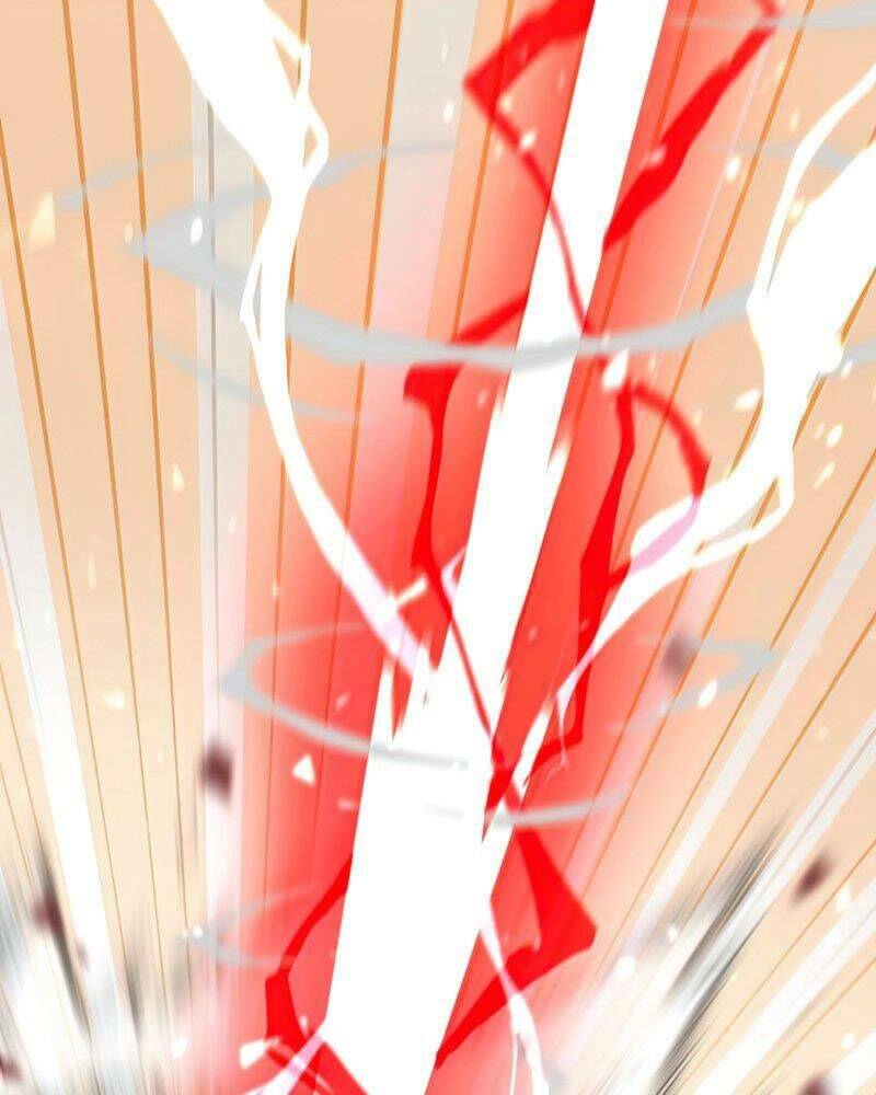 Thợ Săn Ăn Thịt Người - Chap 28