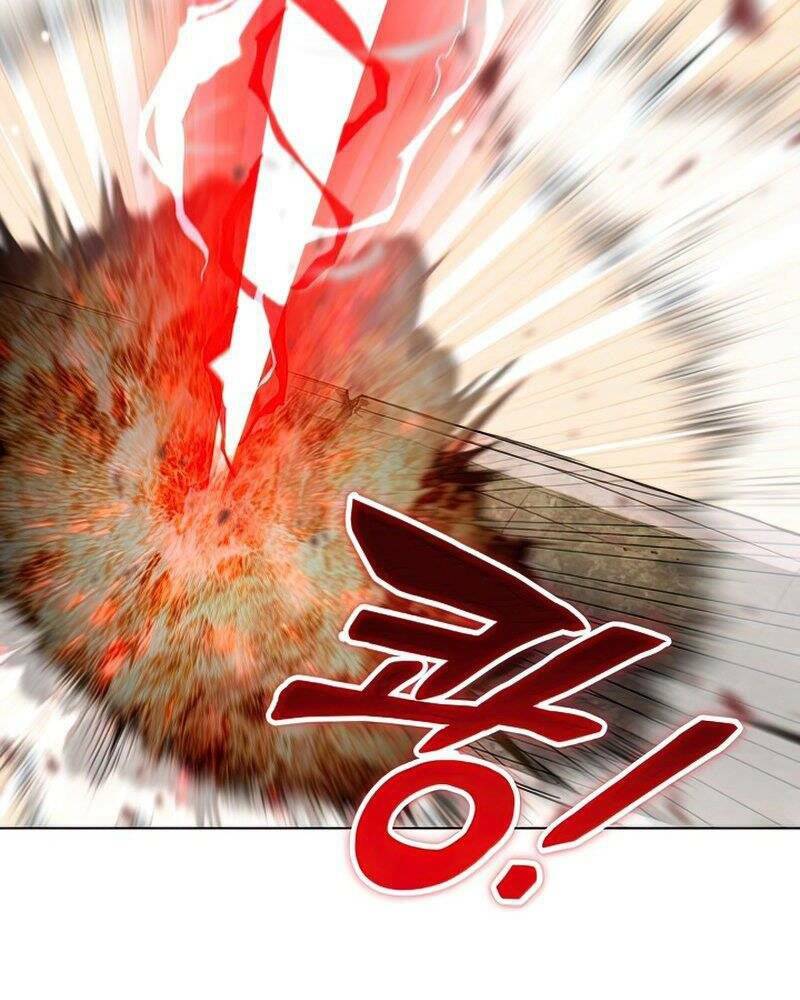 Thợ Săn Ăn Thịt Người - Chap 28