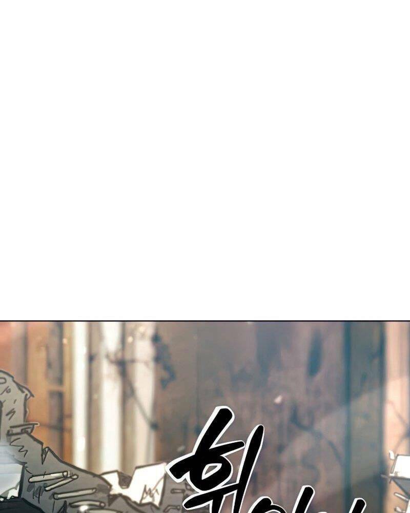 Thợ Săn Ăn Thịt Người - Chap 28